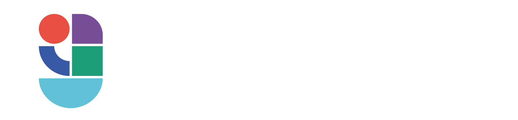 Grafterr Food - Home